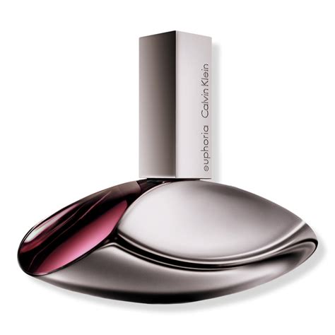 calvin klein perfume ulta.